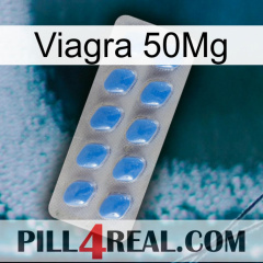 Viagra 50Mg 22